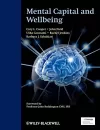 Mental Capital and Wellbeing cover