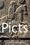 The Picts cover