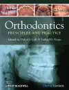 Orthodontics cover