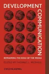 Development Communication cover