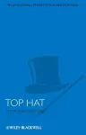 Top Hat cover