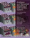 Analogue and Numerical Modelling of Sedimentary Systems cover