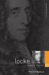 Locke cover