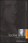Locke cover