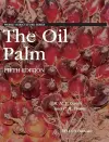 The Oil Palm cover