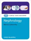 Nephrology cover