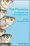 Fish Processing cover