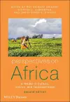 Perspectives on Africa cover