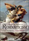 Romanticism cover