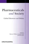 Pharmaceuticals and Society cover