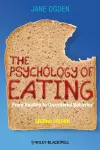 The Psychology of Eating cover