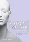 Language and Gender cover