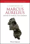 A Companion to Marcus Aurelius cover