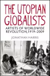The Utopian Globalists cover