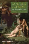 God, Sex, and Gender cover