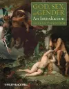 God, Sex, and Gender cover