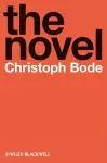 The Novel cover