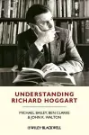 Understanding Richard Hoggart cover