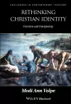 Rethinking Christian Identity cover