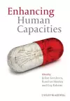 Enhancing Human Capacities cover