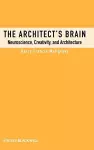 The Architect's Brain cover