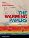 The Warming Papers cover