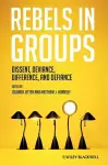 Rebels in Groups cover