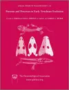 Special Papers in Palaeontology, Patterns and Processes in Early Vertebrate Evolution cover