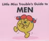 Little Miss Trouble's Guide to Men cover