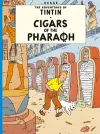 Cigars of the Pharaoh packaging