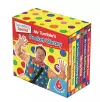Something Special: Mr Tumble's Pocket Library cover
