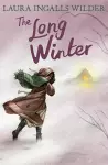 The Long Winter cover