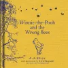 Winnie-the-Pooh: Winnie-the-Pooh and the Wrong Bees cover