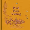 Winnie-the-Pooh: Pooh Goes Visiting cover