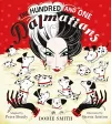 The Hundred and One Dalmatians cover