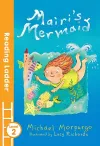 Mairi's Mermaid cover
