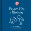 Winnie-the-Pooh: Eeyore Has A Birthday cover