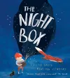 The Night Box cover