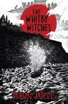 The Whitby Witches cover