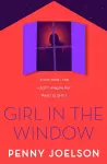 Girl in the Window cover