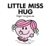 Little Miss Hug cover