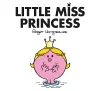 Little Miss Princess cover