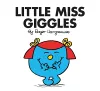 Little Miss Giggles cover