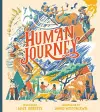 Human Journey cover