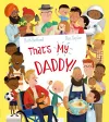 That's My Daddy! cover