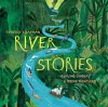 River Stories cover