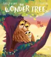 The Wonder Tree cover