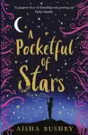 A Pocketful of Stars cover