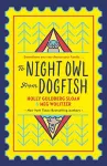 To Night Owl From Dogfish cover