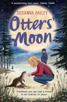 Otters' Moon cover